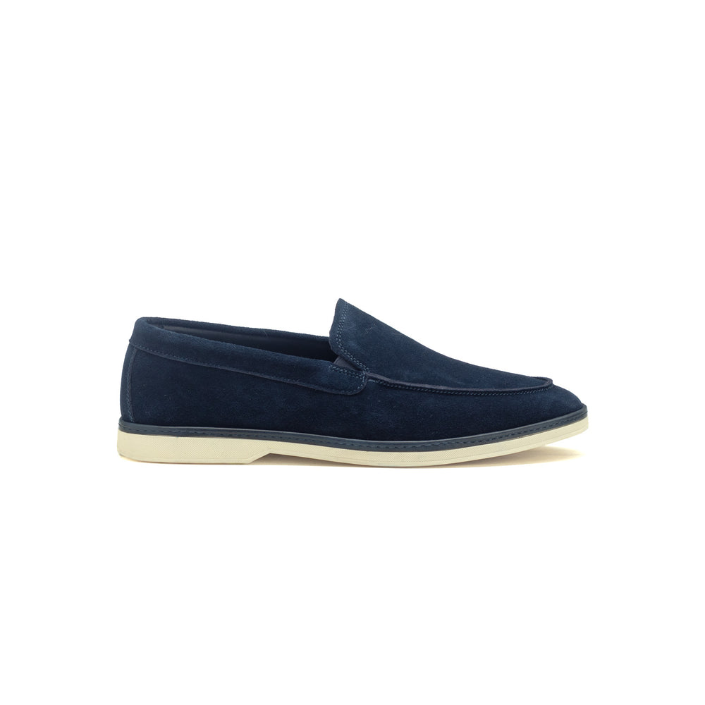Formales - Ft268013 - Navy
