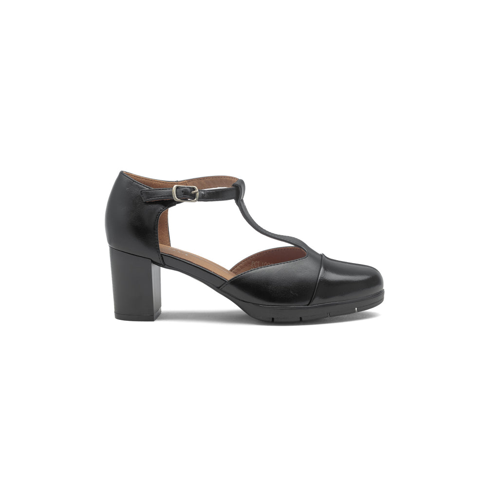 Pierre Cardin - 10984 - Black