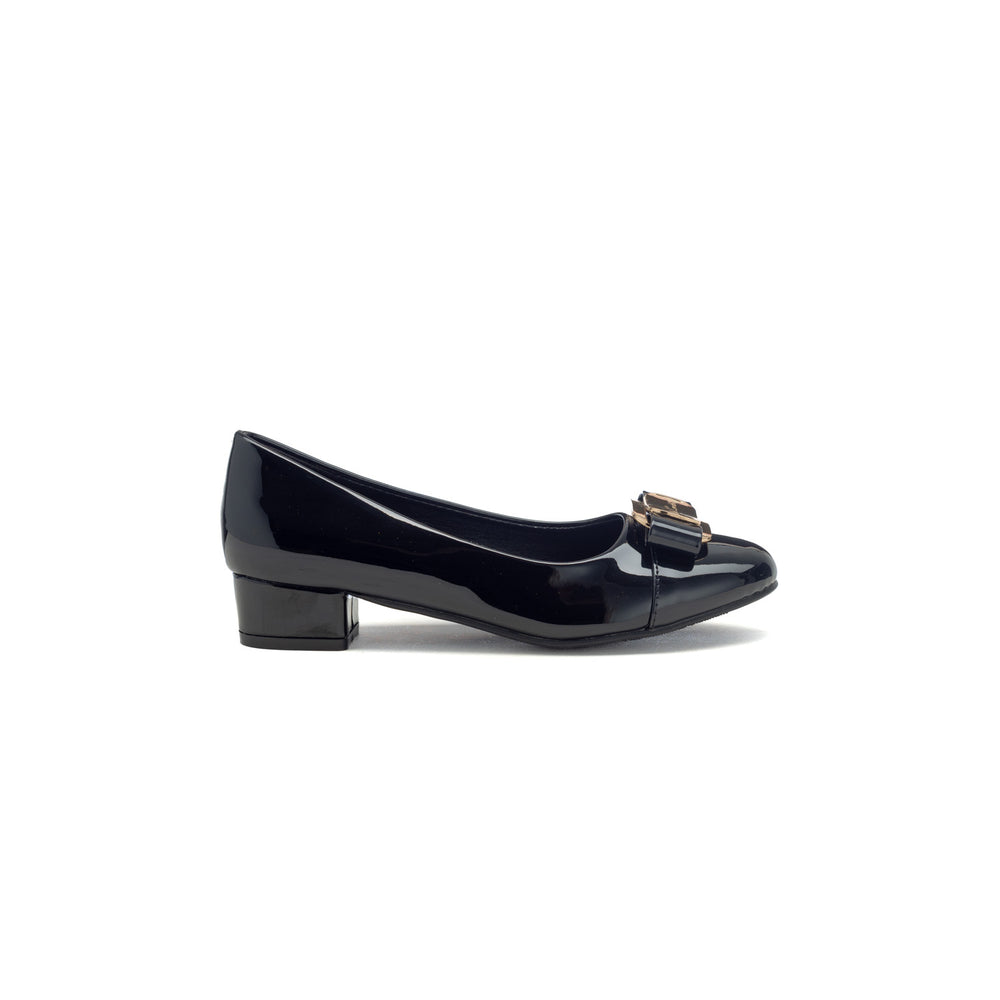 Pierre Cardin - Pcl 11026 - Black