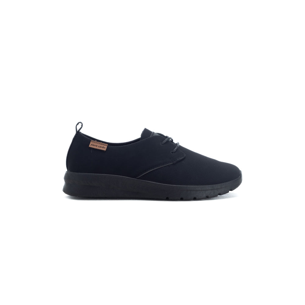 Pierre Cardin - 10889 - Black