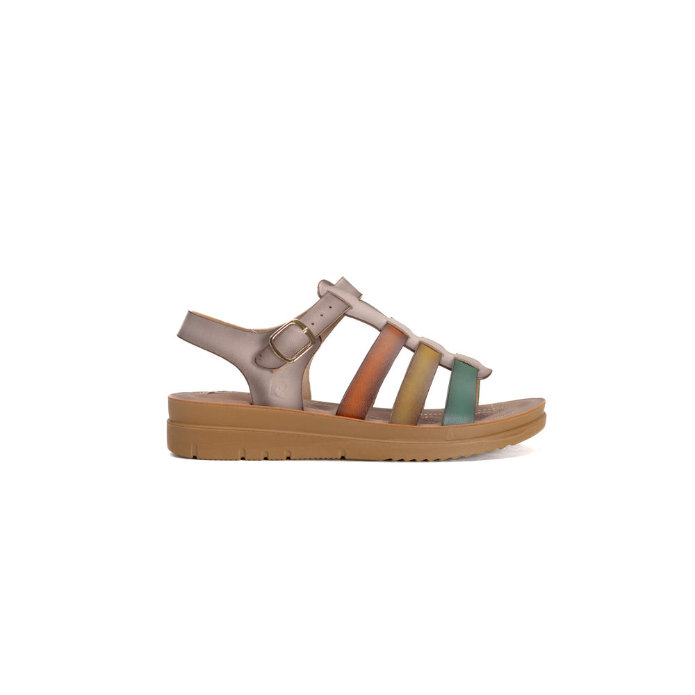 Pierre Cardin - Pcl10512 - Multi