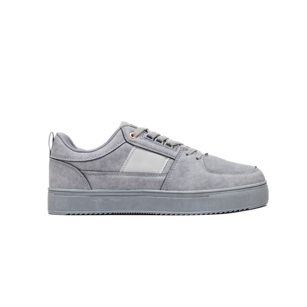 K7 - Neto - Grey