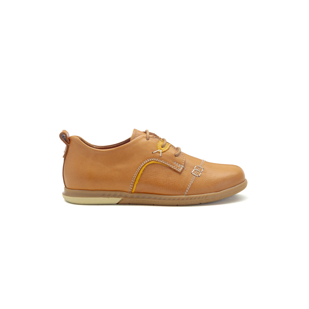 Dimato - 0939103 - Tan