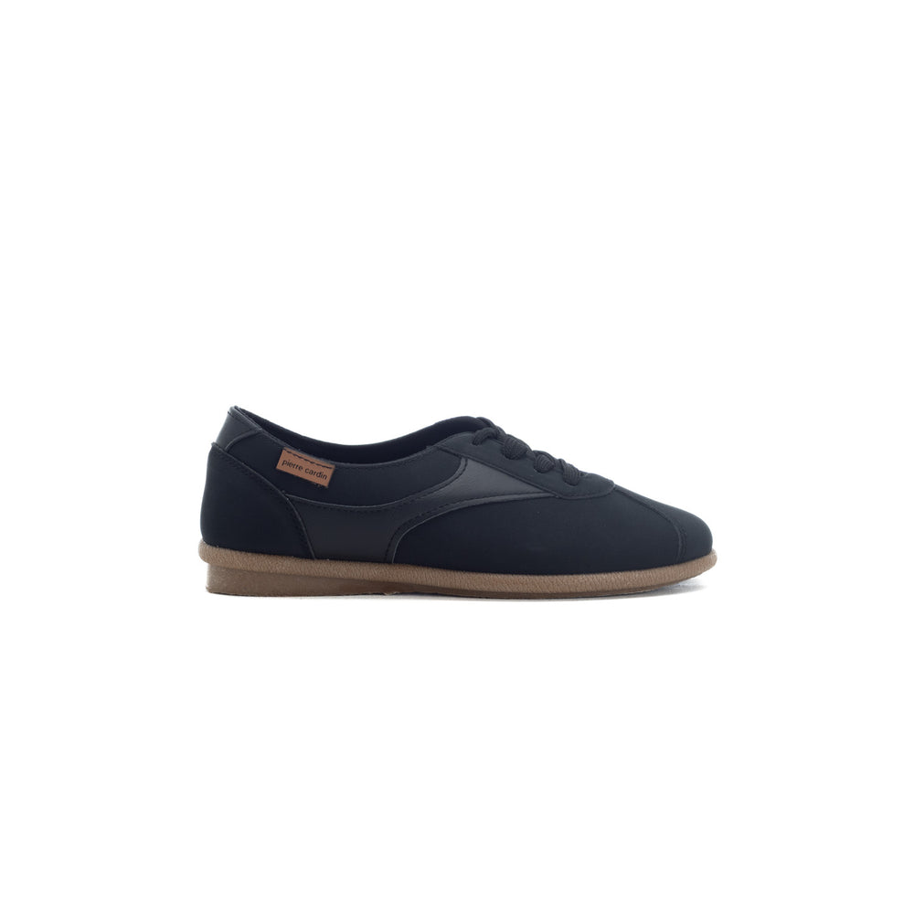 Pierre Cardin - 10940 - Black