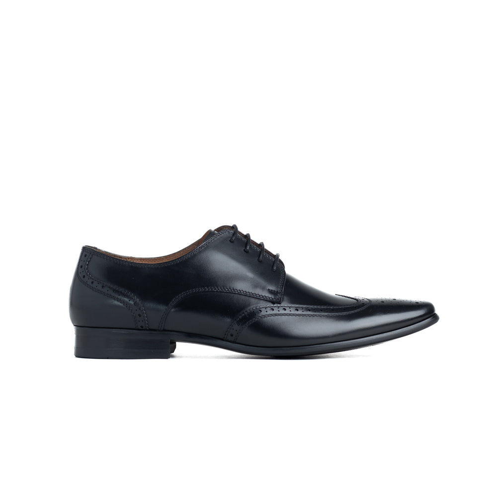 Florsheim-Tivoli-Black