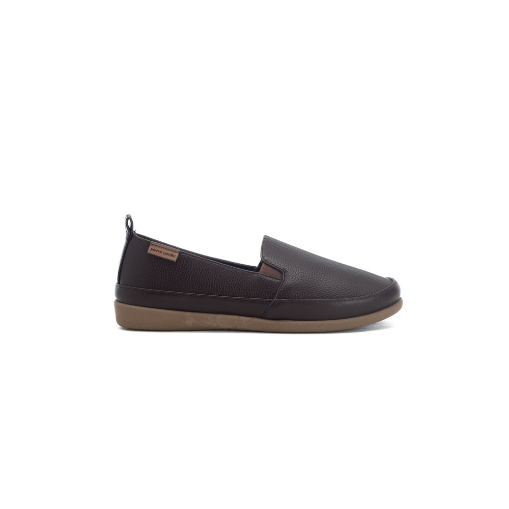 Pierre Cardin - 10896 - Brown