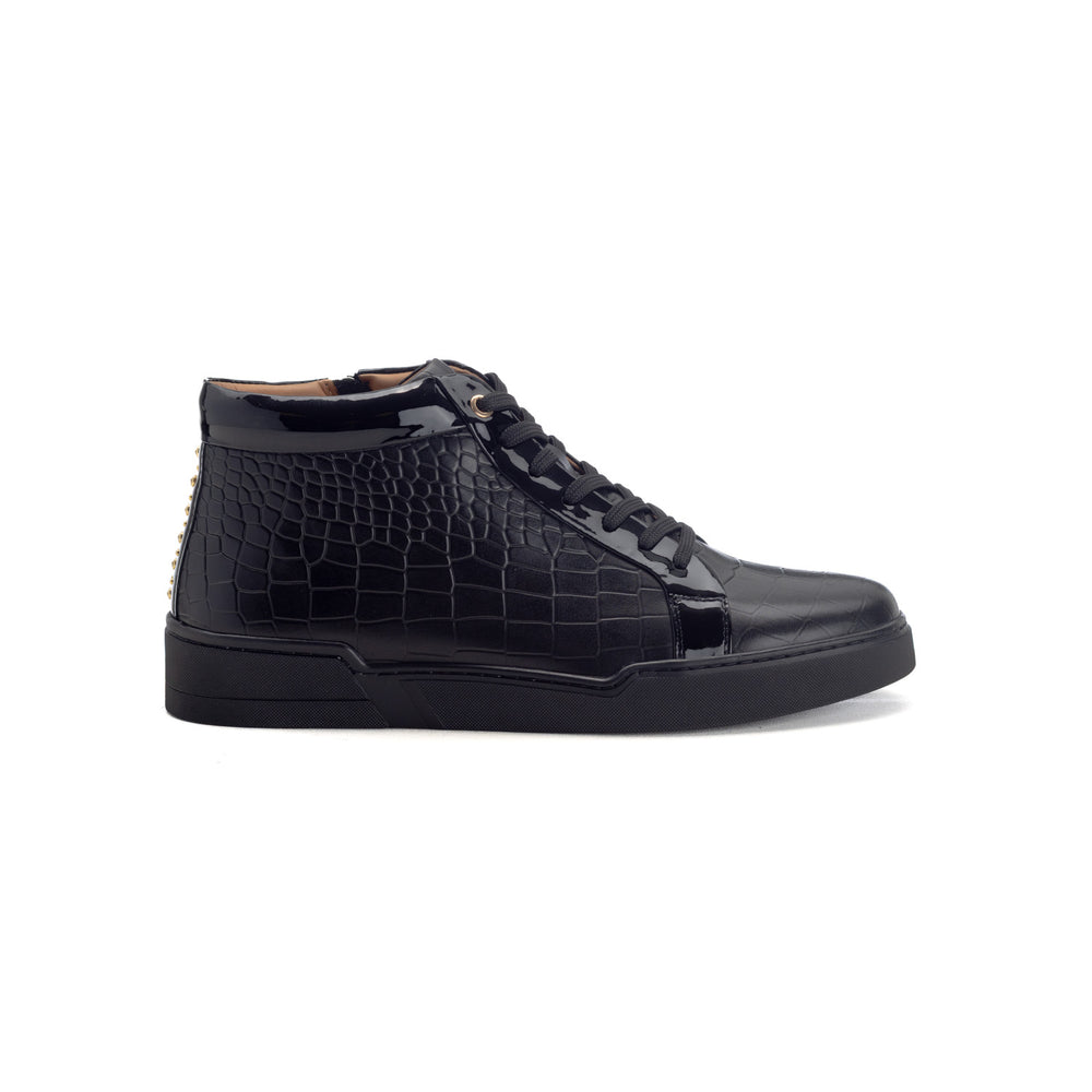Formales - Fy266010 - Black