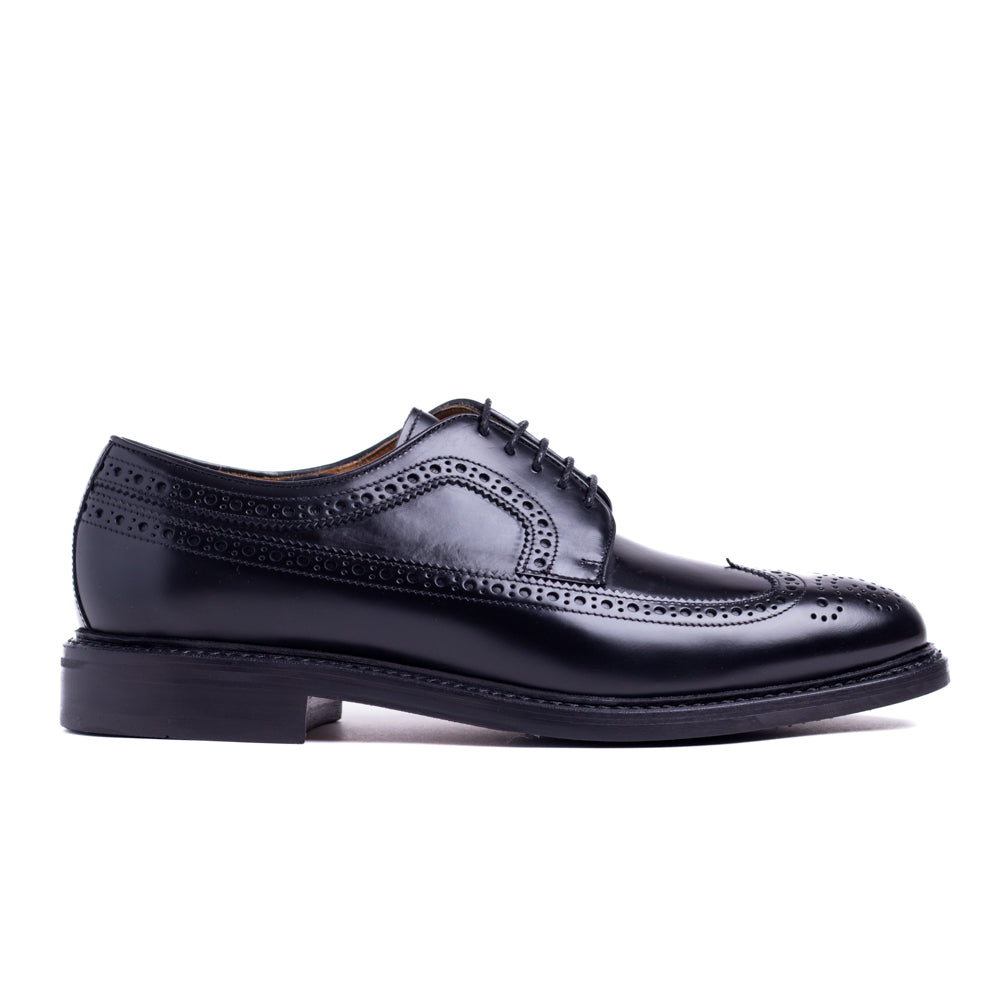 Berwick 3681 Black