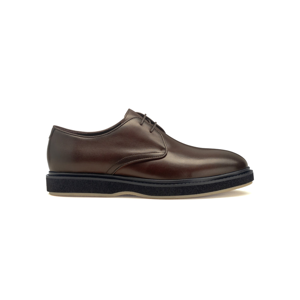 Formales - Fw267020 - Brown