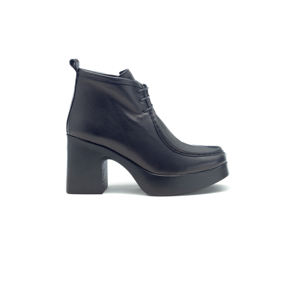 Sofia Mare - 11510  - Black