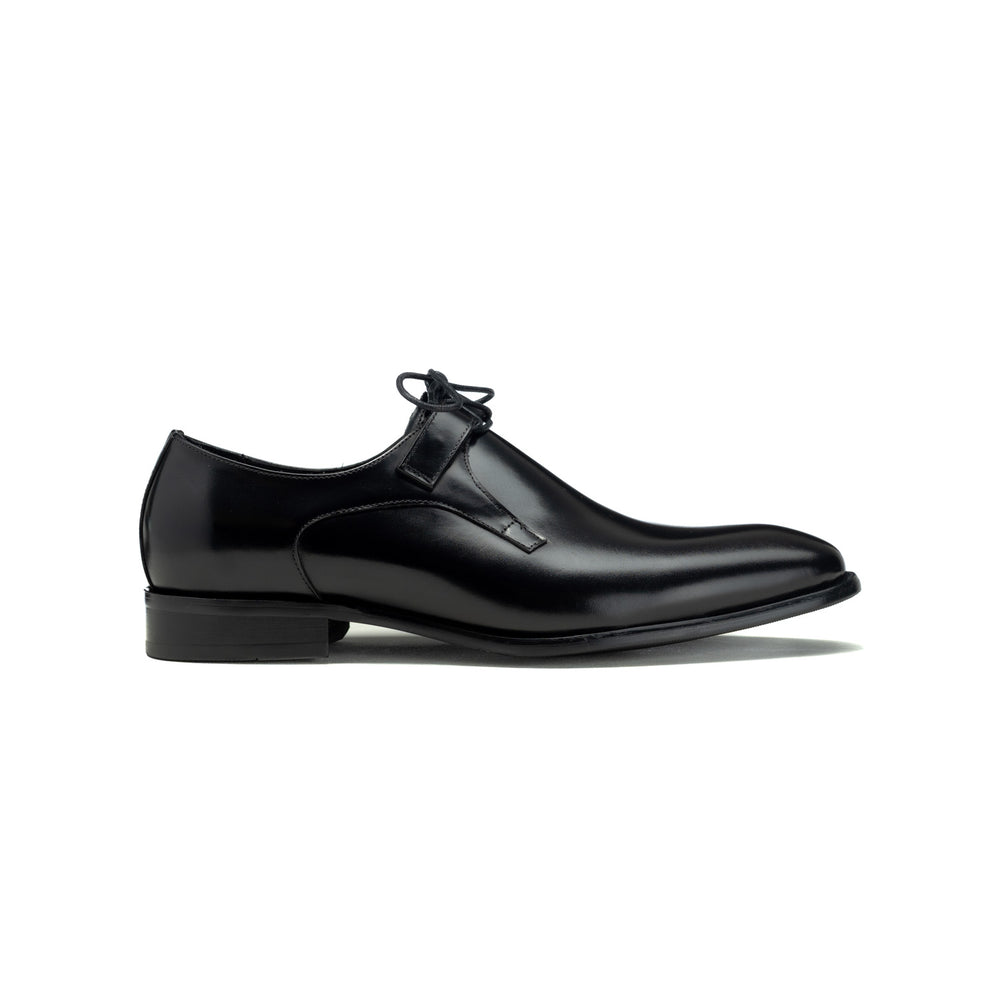 Formales - El125 - Black
