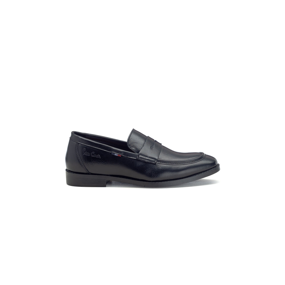 Pierre Cardin - Pcy060 - Black