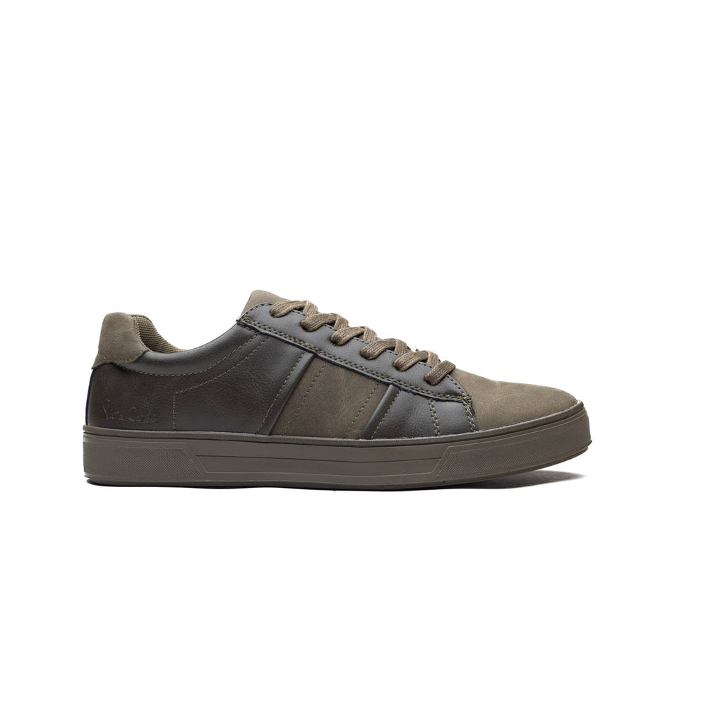 Pierre Cardin -Pcm557 -Olive