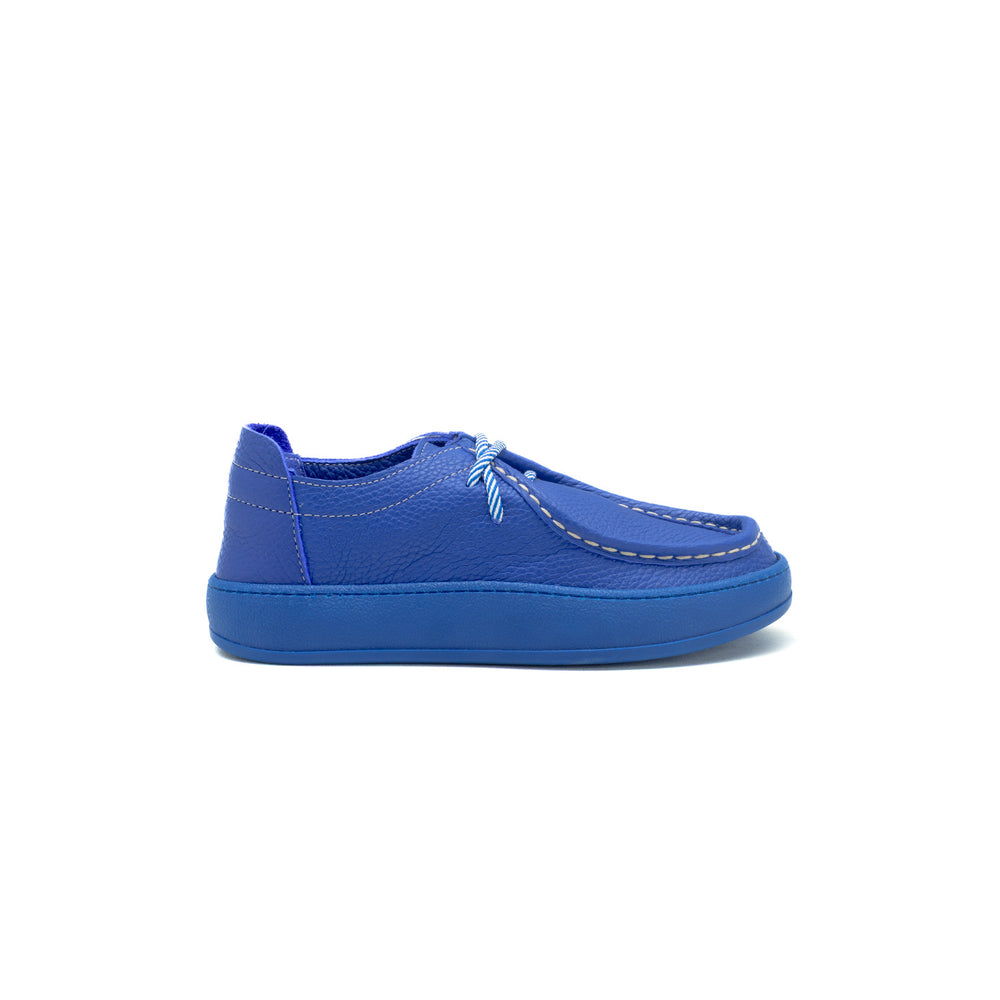 Majensia - 241094 - Blue