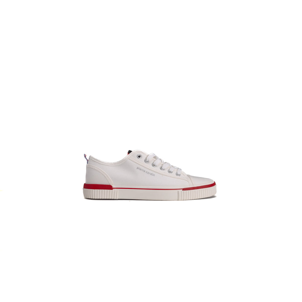 Pierre Cardin - Pcy0045 - White