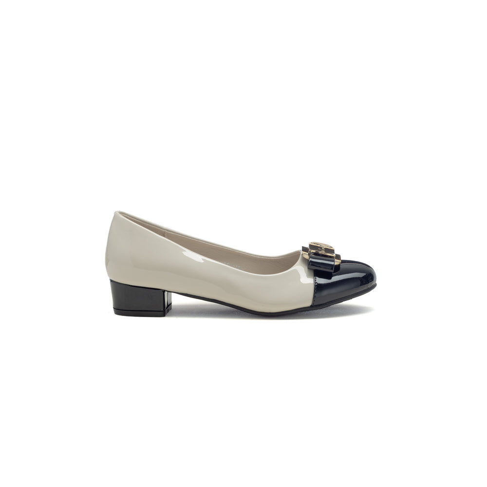 Pierre Cardin - Pcl 11026 - Black/Nude