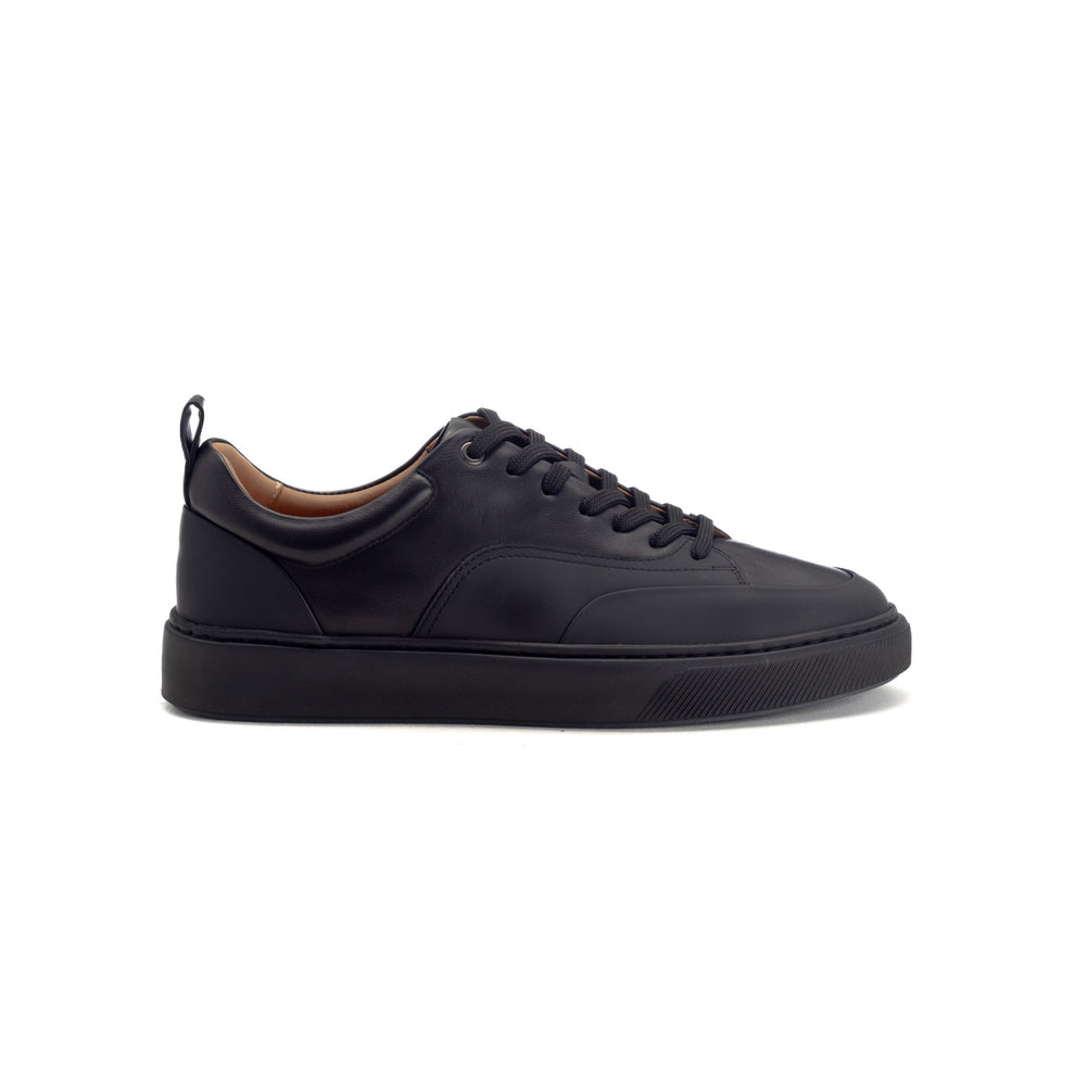 Formales - Fy266007 - Black