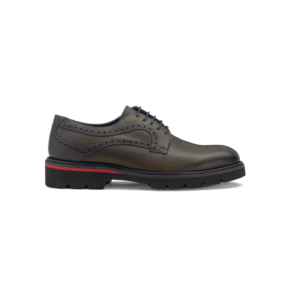 Formales - Fw267028 - Khaki