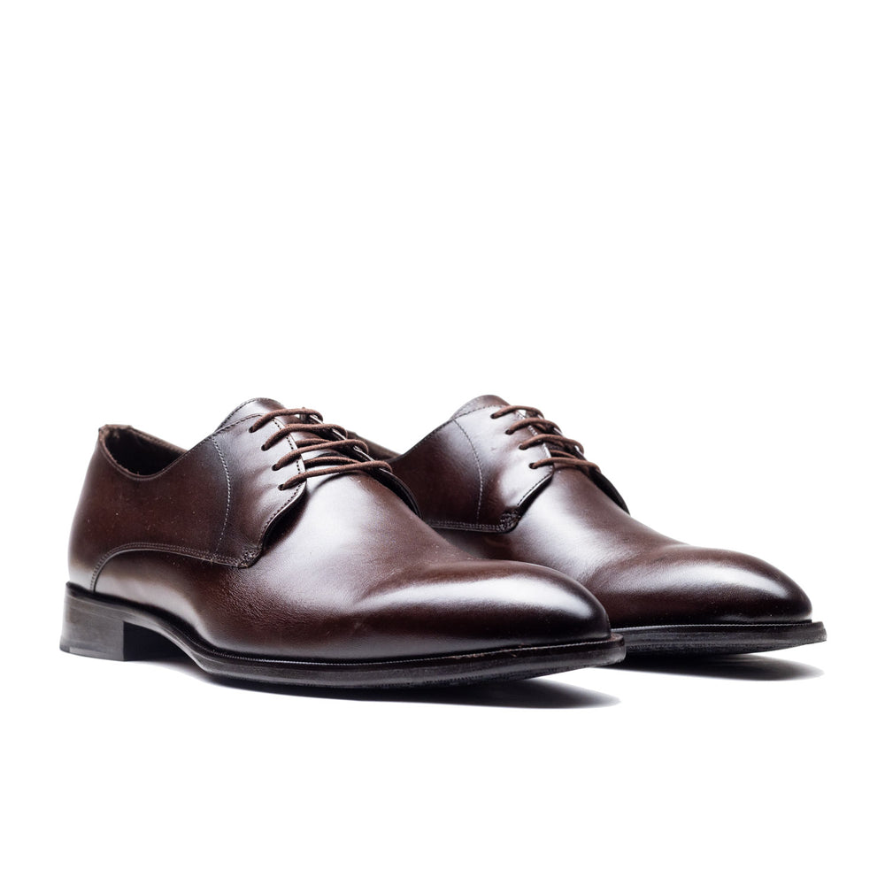 Anatomic Gel - 1020030 - Brown