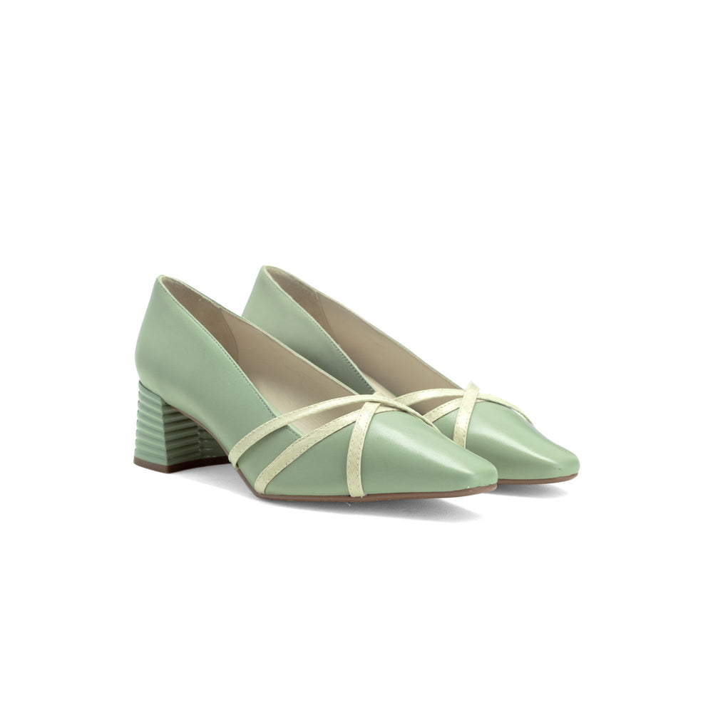 Capelli Rossi - 12084 860 - White
