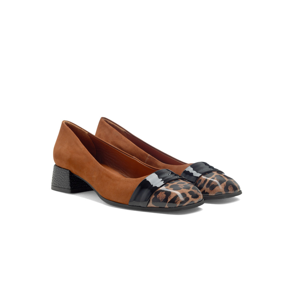 Capelli Rossi - 12366 845 - Brown