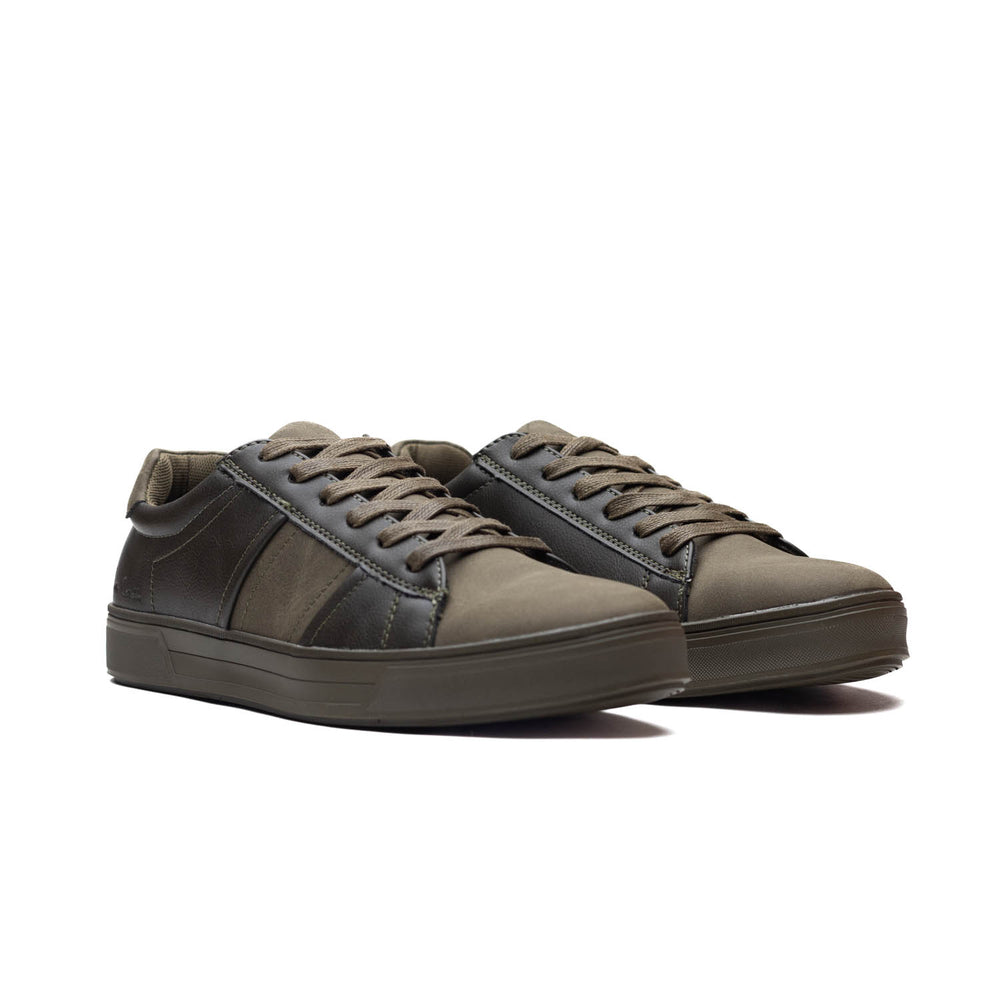 Pierre Cardin -Pcm557 -Olive