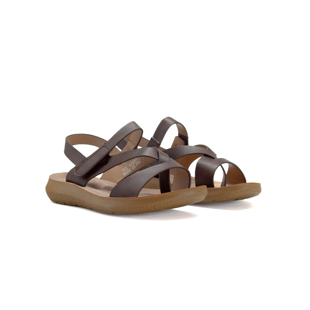 Pierre Cardin - Pcl10339 - Brown