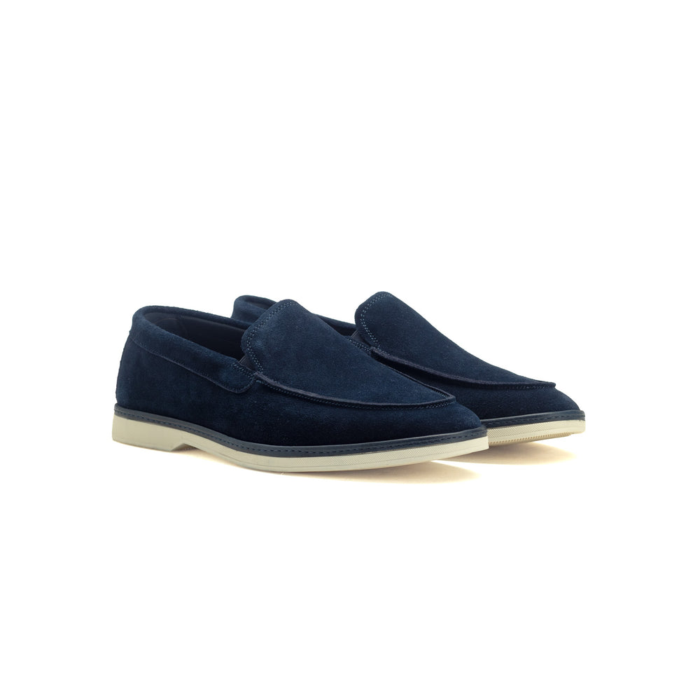 Formales - Ft268013 - Navy