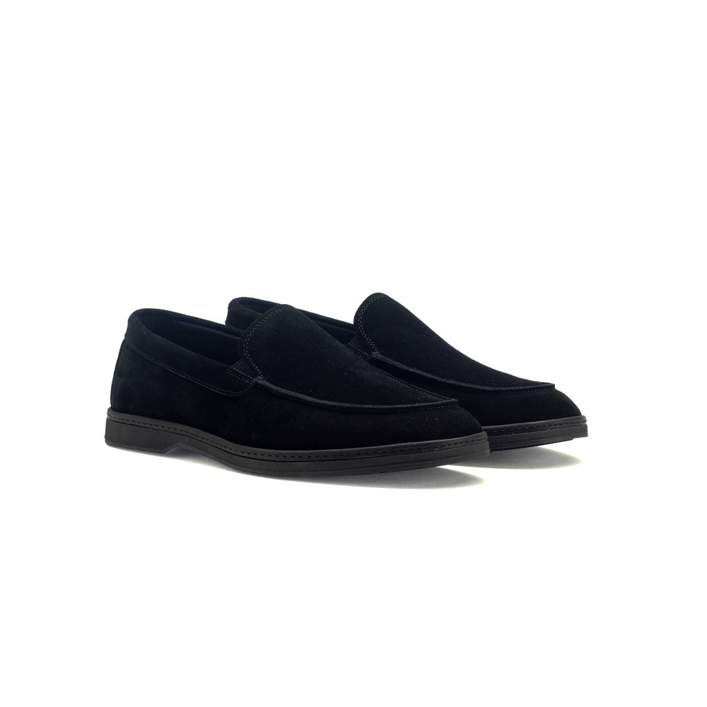 Formales - Ft268014 - Black