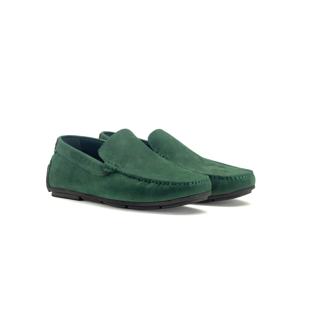 Formales - Ft268015 - Green