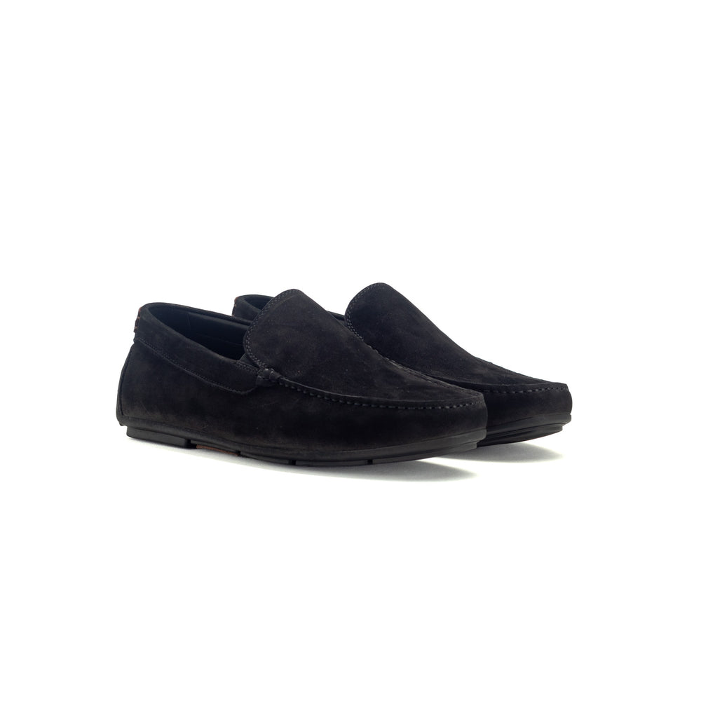 Formales - Ft268019 - Black