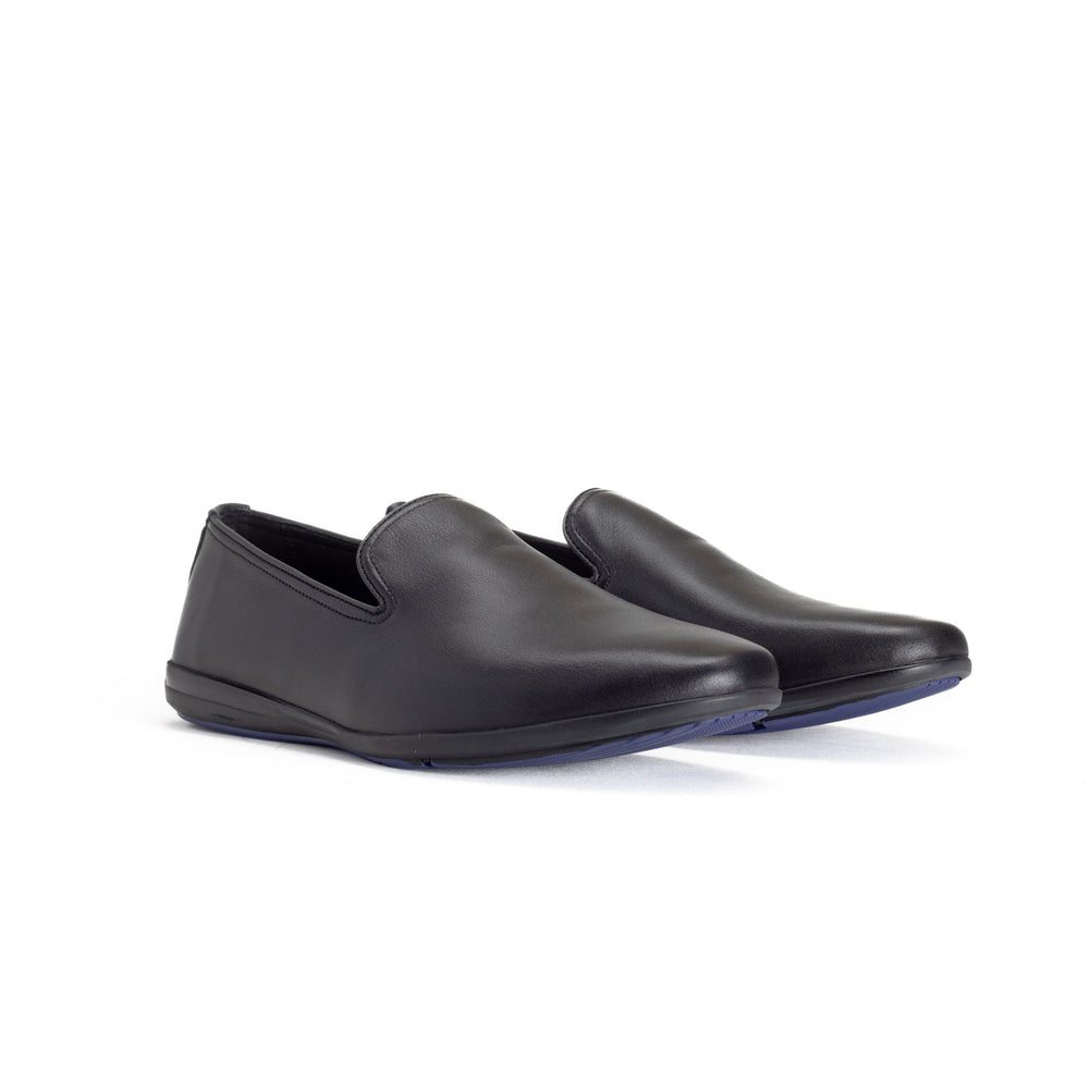 Formales - Black - Fm04