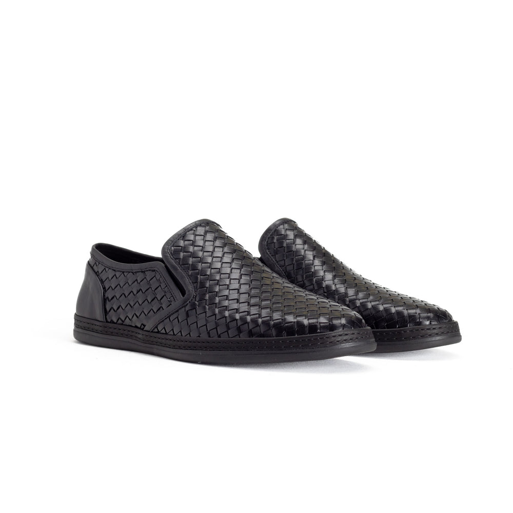 Formales - Fm06 - Black