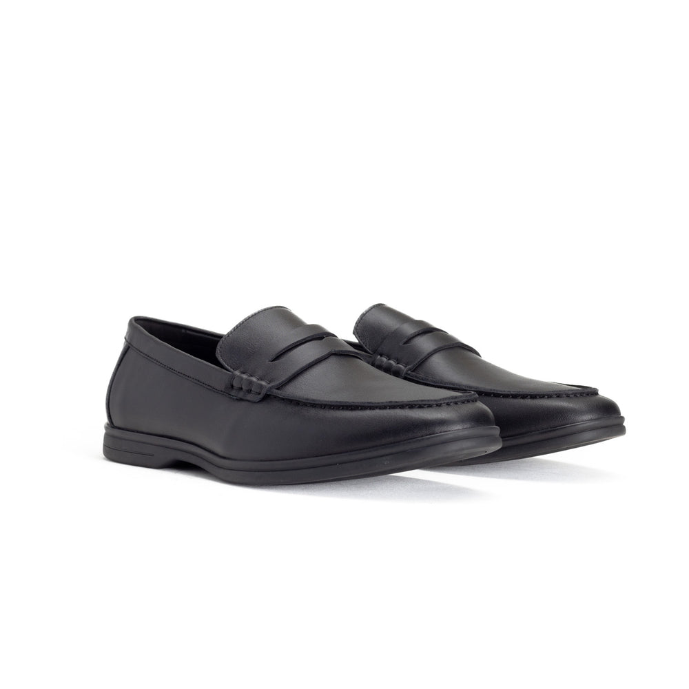 Formales - Fm10 - Black