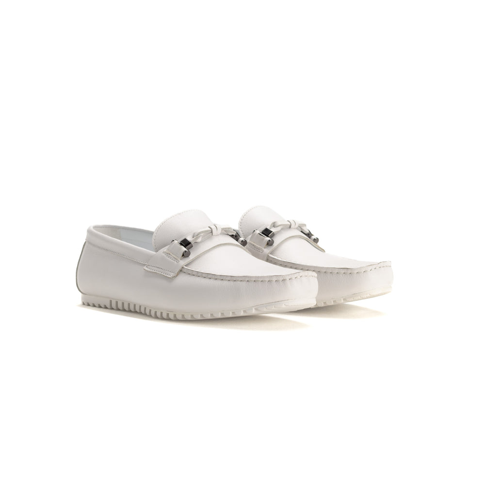Formales - Fm25-805 - White