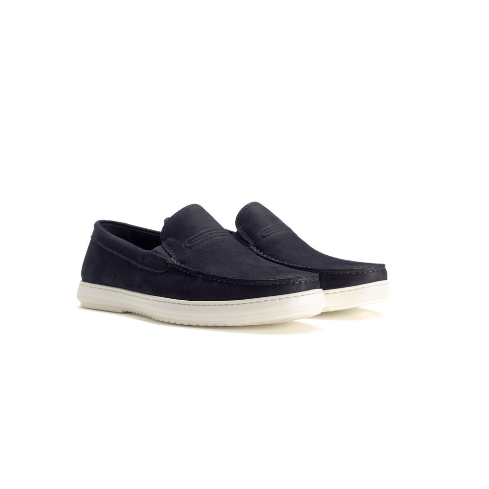 Formales - Fm25-813 - Navy