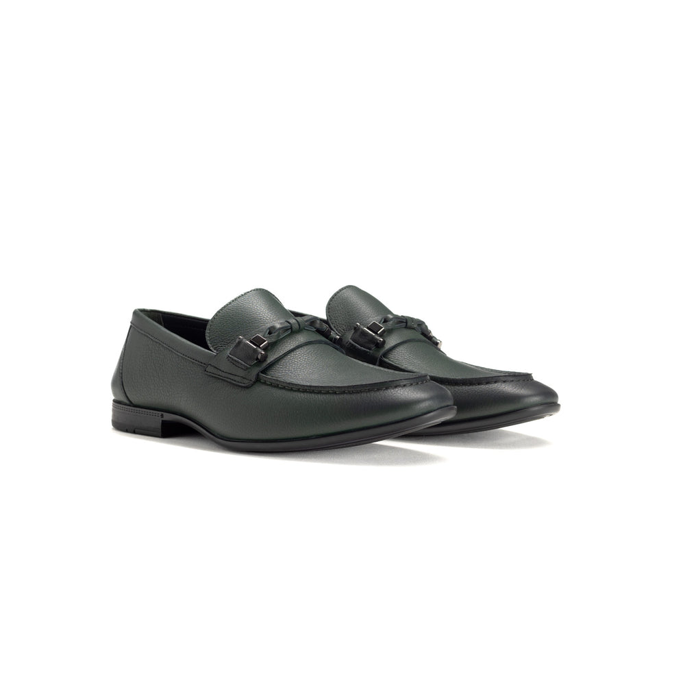 Formales - Fm25-803 - Green