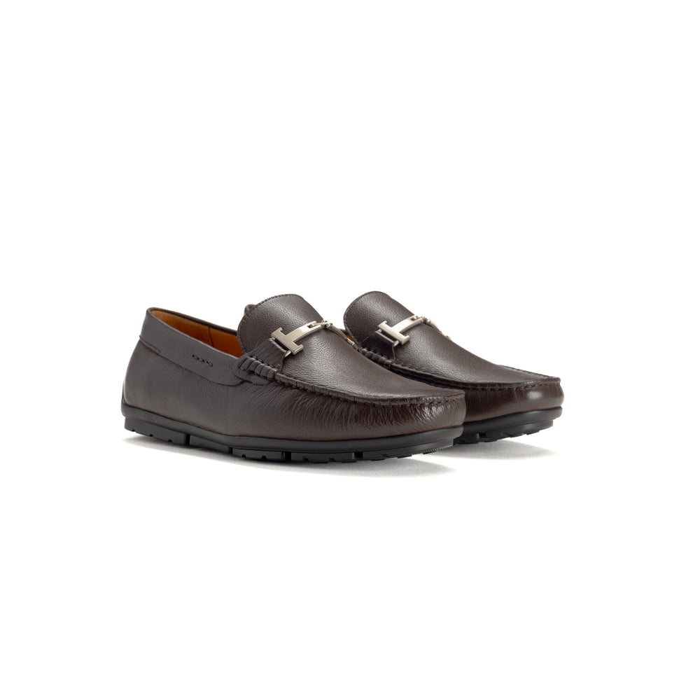 Formales - Fm25-806 - Brown