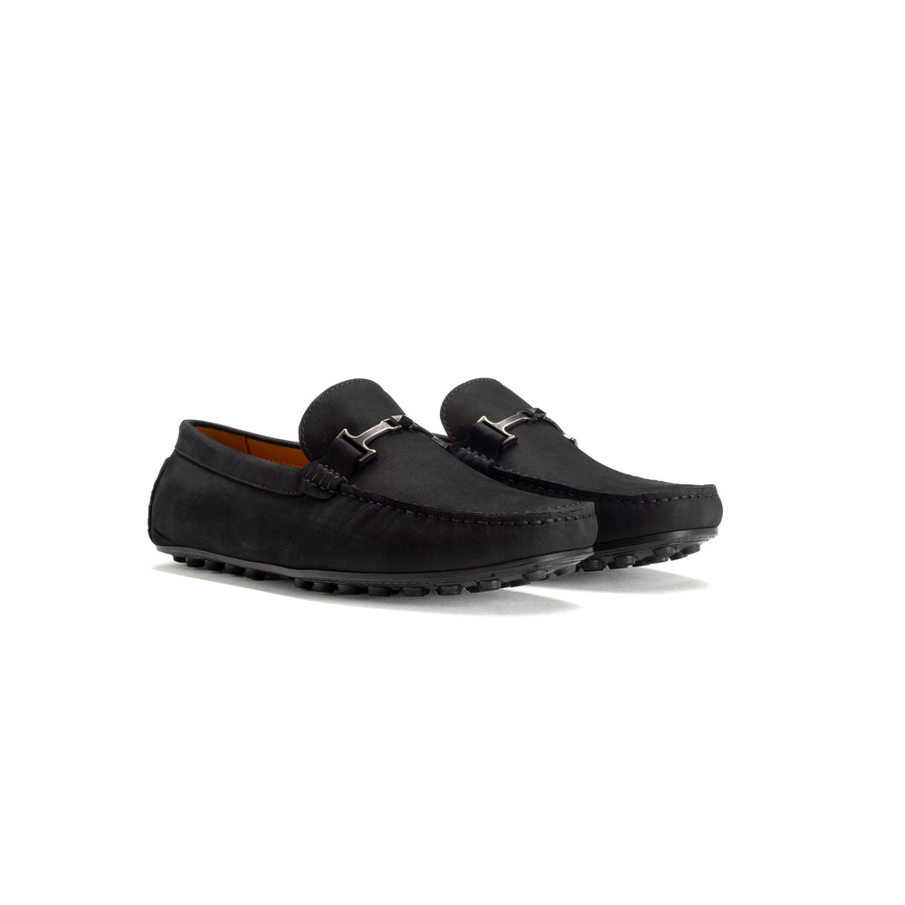 Formales - Fm25-808 - Black