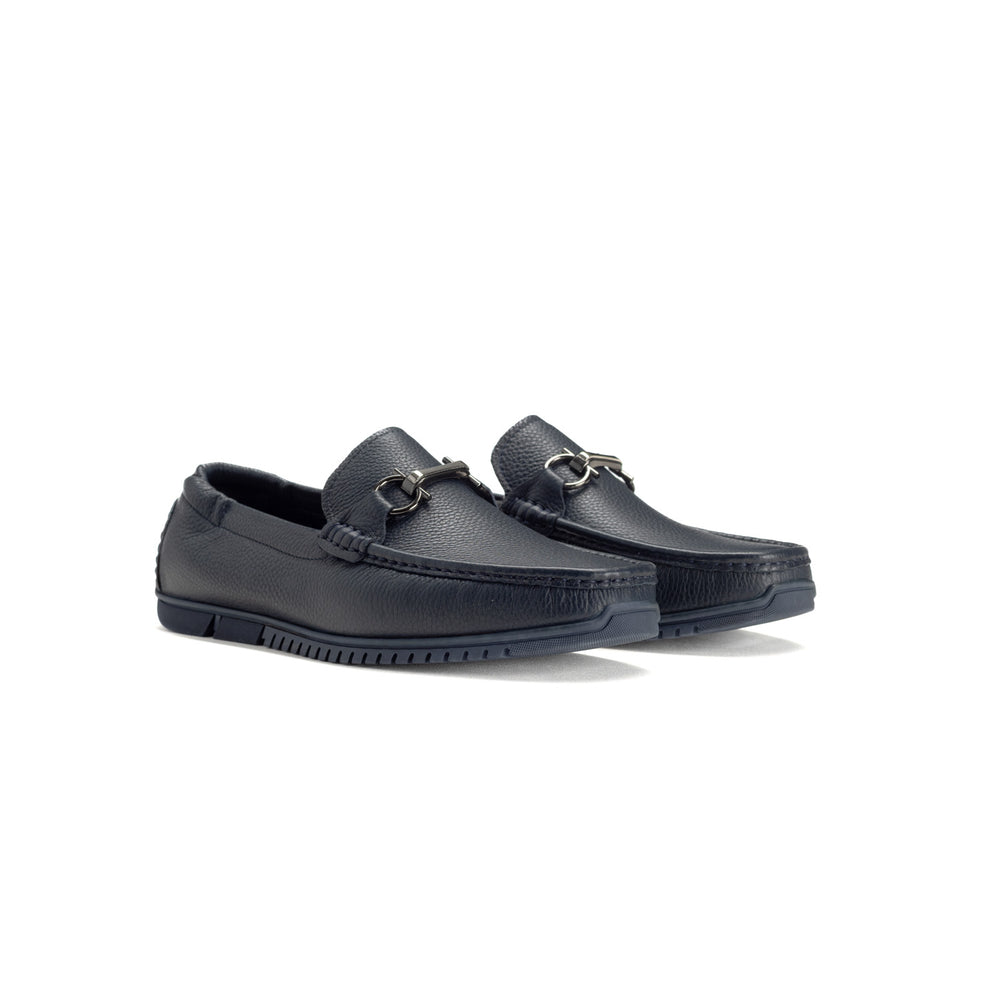 Formales - Fm25-812 - Navy