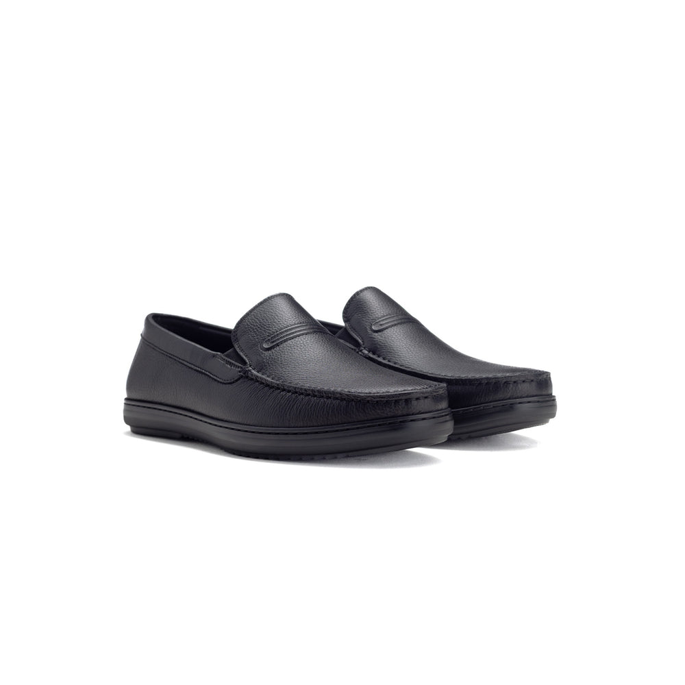 Formales - Fm25-820 - Black