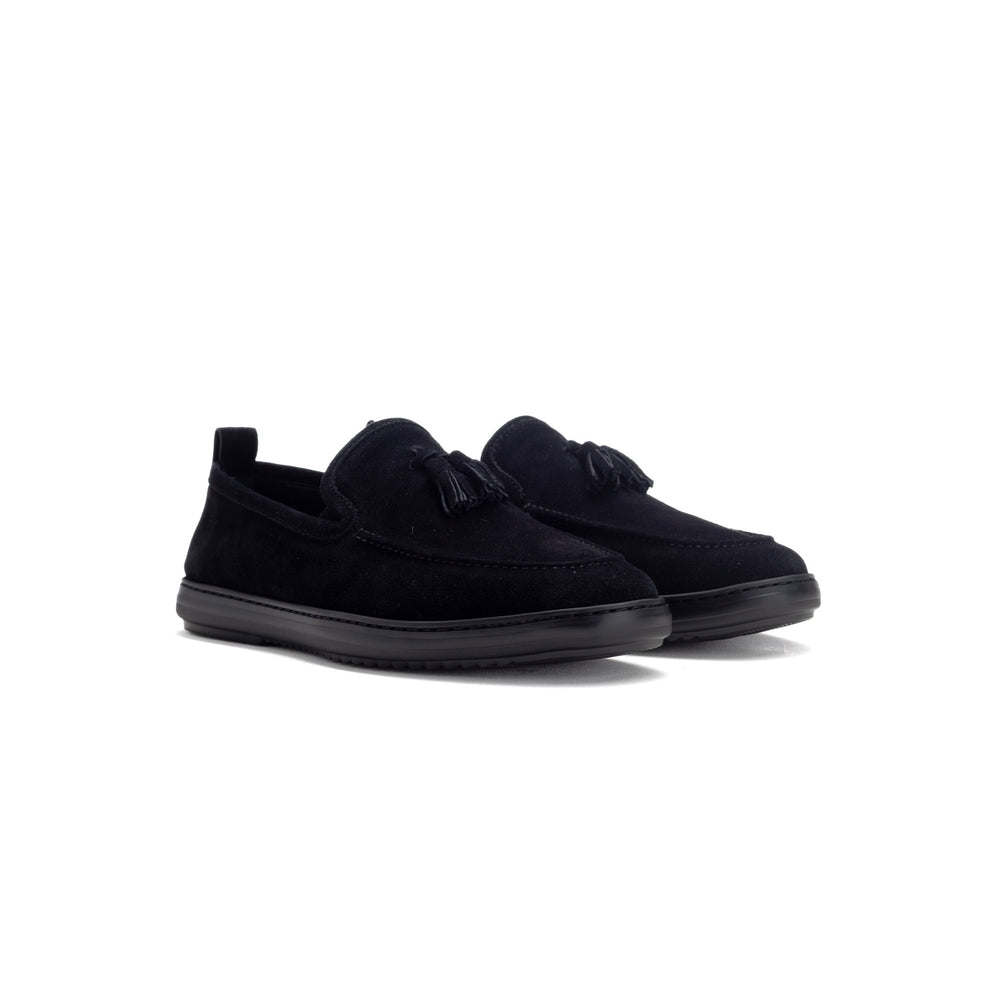 Formales - Fm25-823 - Black
