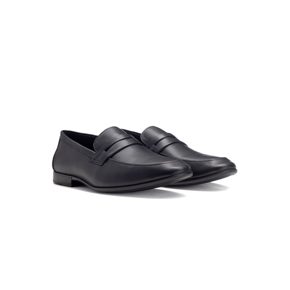 Formales - Fm25-816 - Black