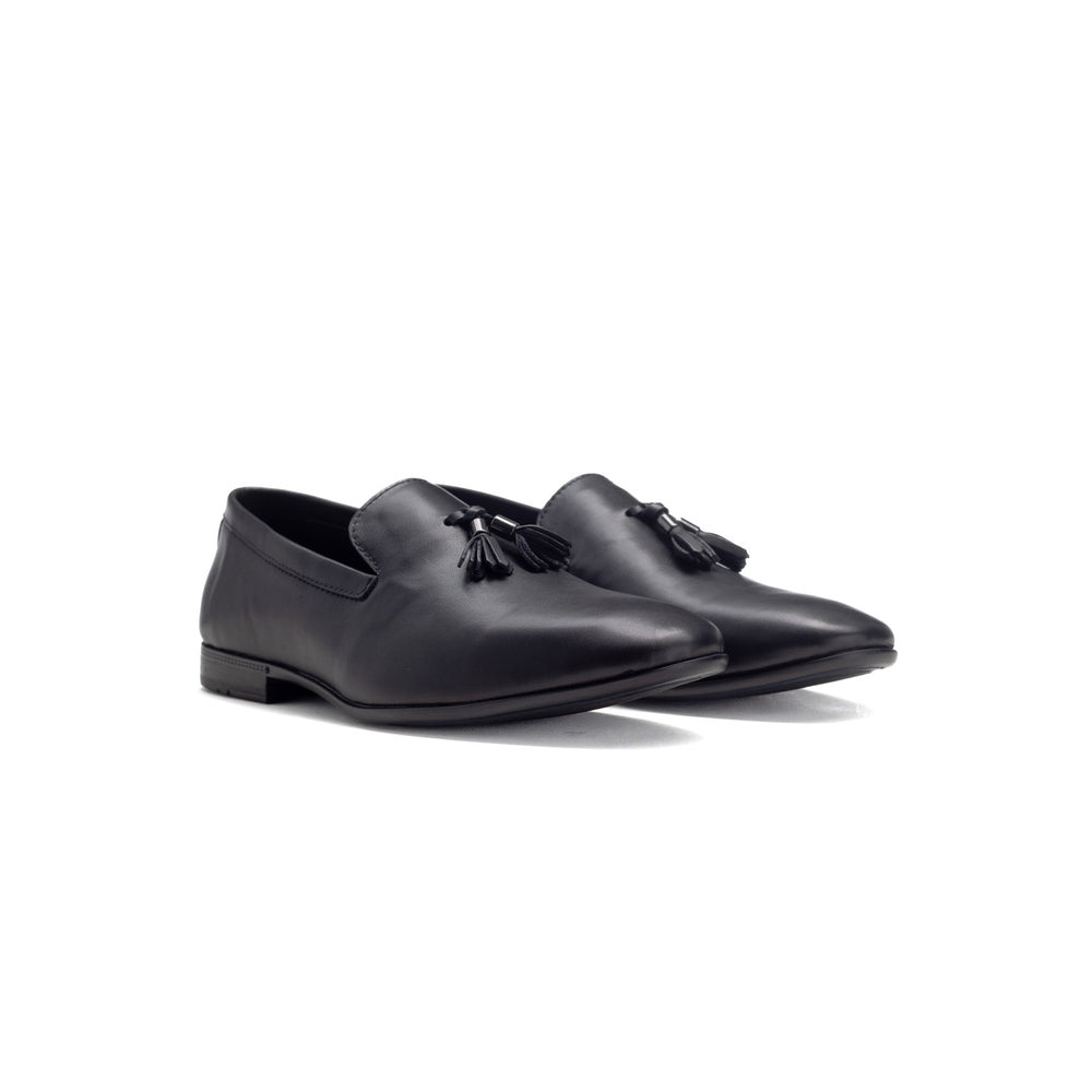 Formales - Fm25-818 - Black