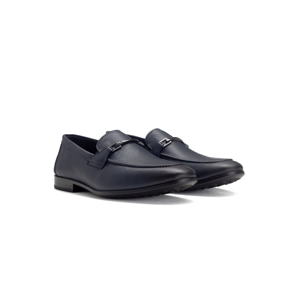Formales - Fm25-817 - Navy