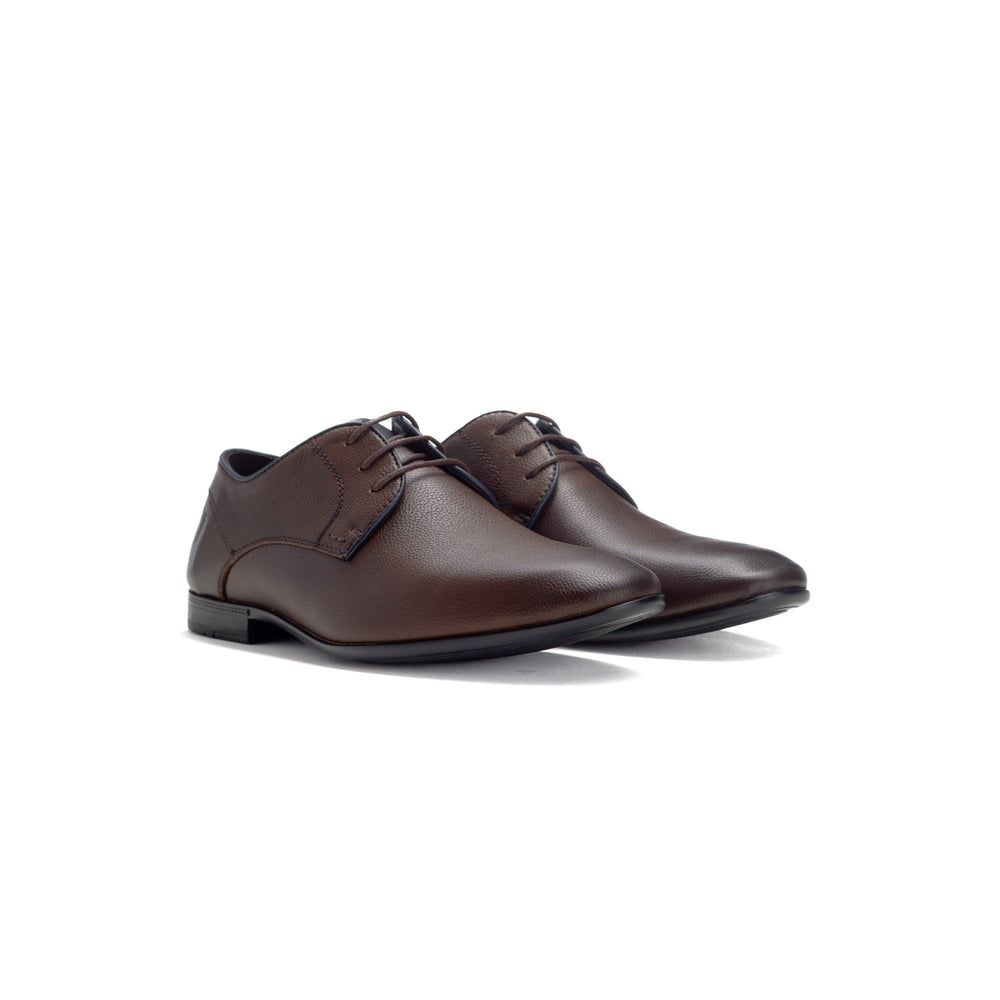 Formales - Fm25-819 - Brown