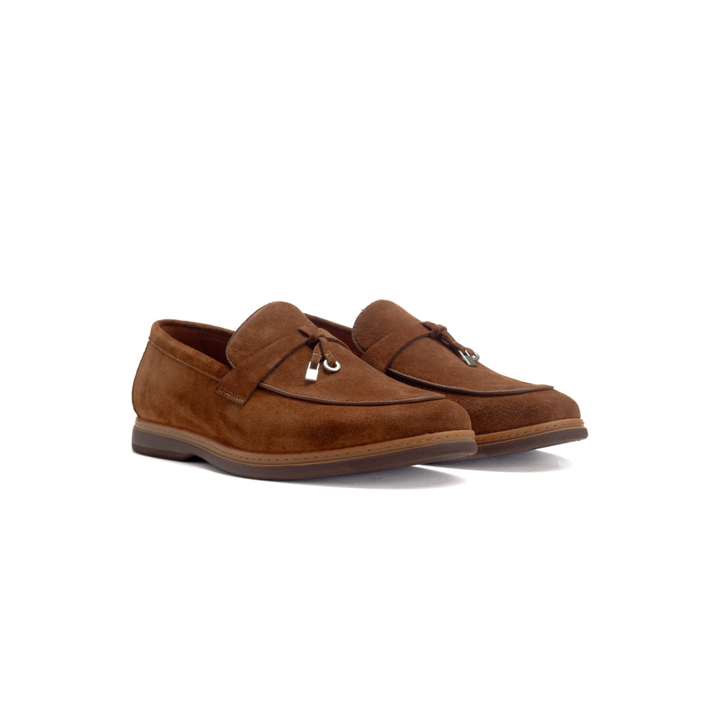 Formales - Fm25-824 - Brown