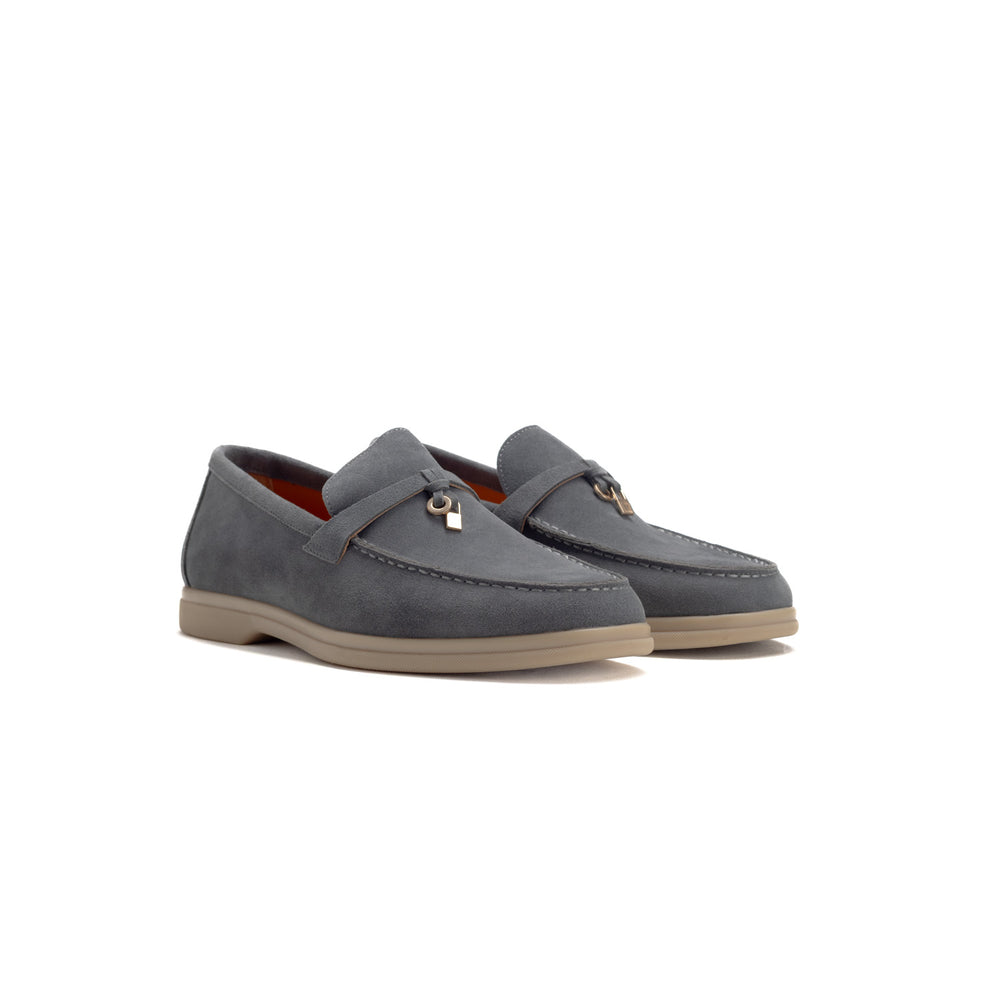 Formales - Fm25-825 - Grey