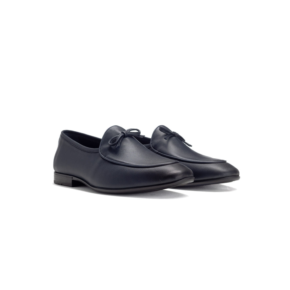 Formales - Fm25-900 - Navy