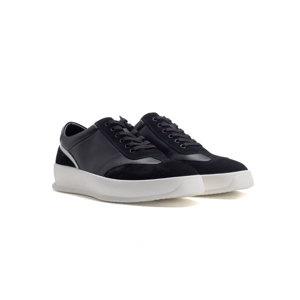 Formales - Fm23818-19 - Black